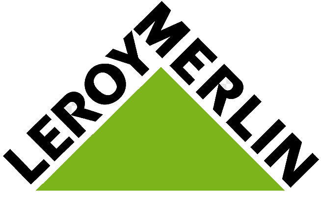 Леруа Мерлен