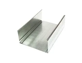 Профиль ЦСК ПС-6 (100*50) ) 0,6 L*3м.