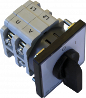 Выключатель 16-12