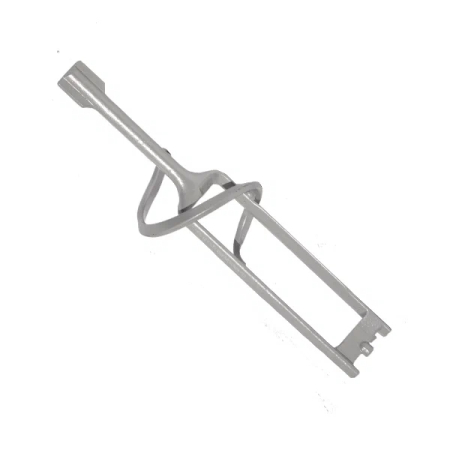 Смеситель Калета 5,6 легкий